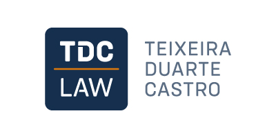 Teixeira Duarte Advogados