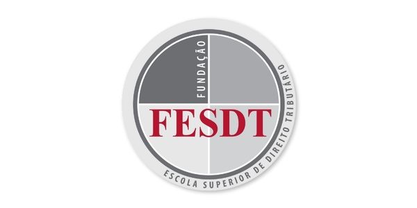 FESDT