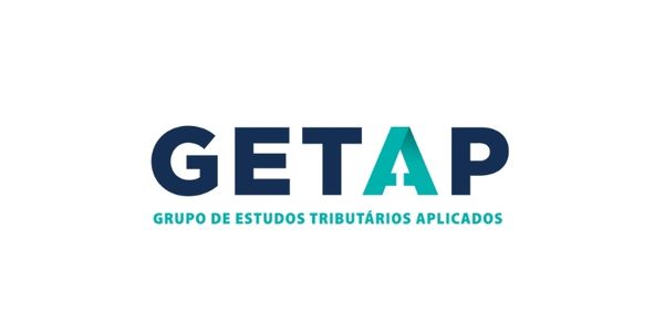 GETAP