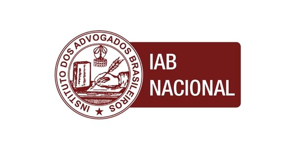 IAB