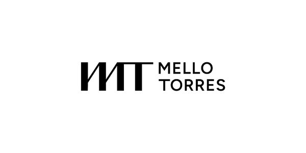Mello Torres